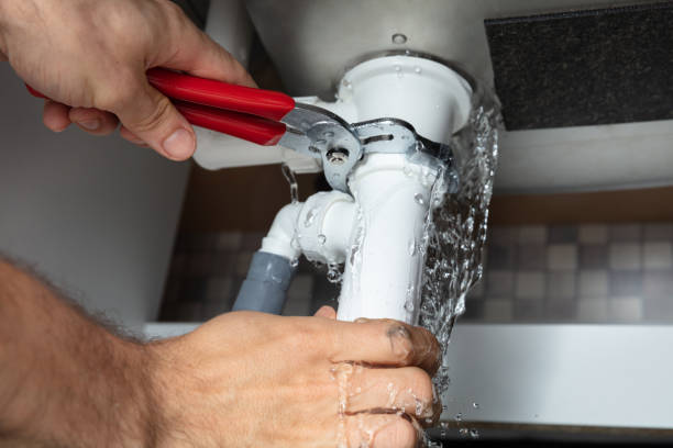  Kulpmont, PA Water damage restoration Pros