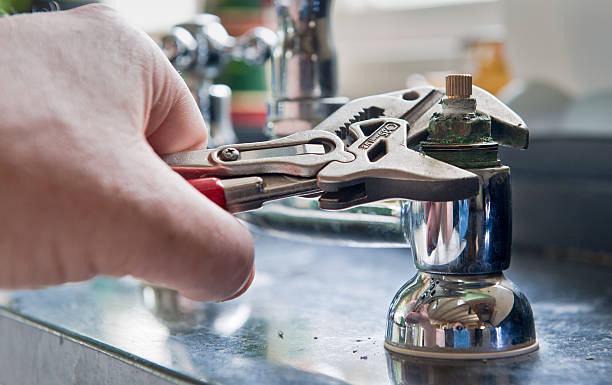 Best Flood restoration services  in Kulpmont, PA